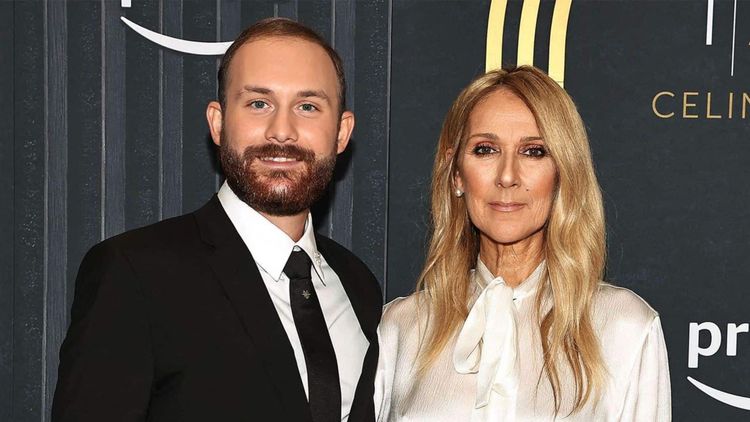 Céline Dion : son fils René-Charles remporte une coquette somme d'argent grâce à sa passion !