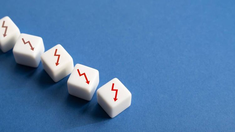 Assurance vie, LEP, Livret A... Les tops et flops de votre épargne sans risque en mars 2025