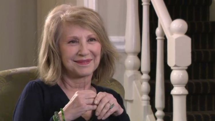 Mort de Nathalie Baye : qu’est-ce que la maladie à corps de Lewy, à l’origine de son décès ?