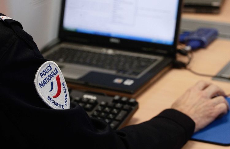 #MeToo police : des agents accusés de violences sexuelles sur des victimes qui portent plainte