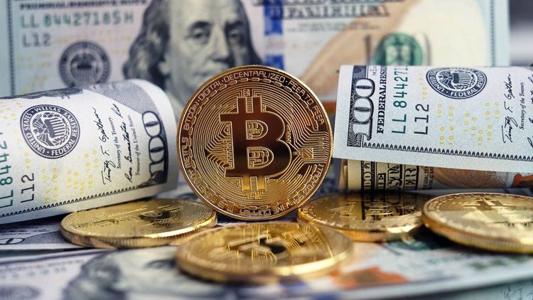 Bitcoin : qui a intérêt à tout vendre ?