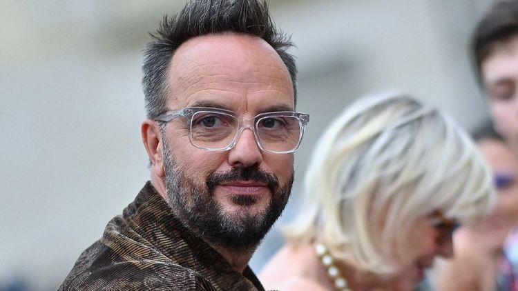 Plusieurs mois après, Jarry dévoile enfin la véritable raison de son départ de Tout le monde veut prendre sa place : "J'ai fait un..."