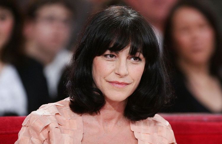 « Ça a été si difficile… » : Lio évoque la mort de son fils Diego, près d'un an après sa mort