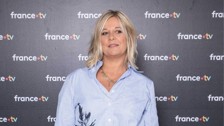 Flavie Flament : son avocate fait une révélation concernant d'autres victimes présumées de Patrick Bruel !