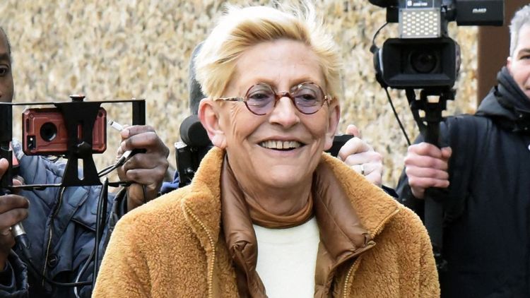 Isabelle Balkany en larmes : à 78 ans, son ex-assistant "Grain de riz" s’éteint, "Levallois t’a adopté"