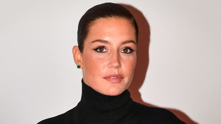 "On l’a vraiment fait" : après avoir tourné avec elle, Léa Seydoux déballe tout sur sa relation intime avec Adèle Exarchopoulos