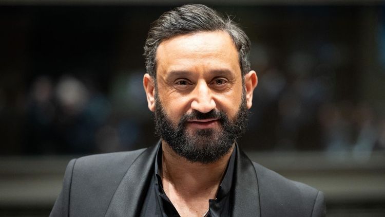 Après sa mort, Thierry Ardisson jugé très “pitoyable” par Cyril Hanouna (50 ans) en plein direct
