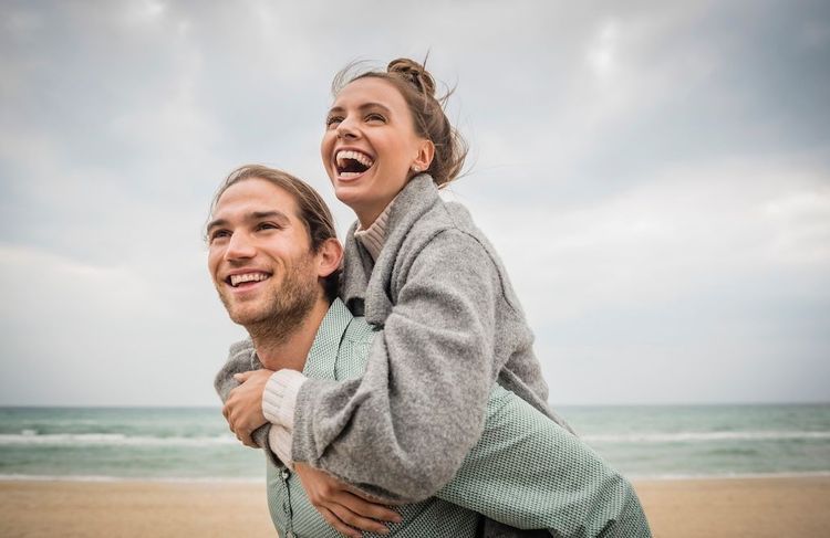 Routine dans le couple : comment l'éviter grâce à la méthode 777 devenue virale sur les réseaux sociaux ?