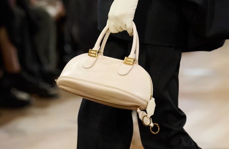 Quels seront les prochains it-bags de 2026 ? Voici les modèles sur lesquels miser