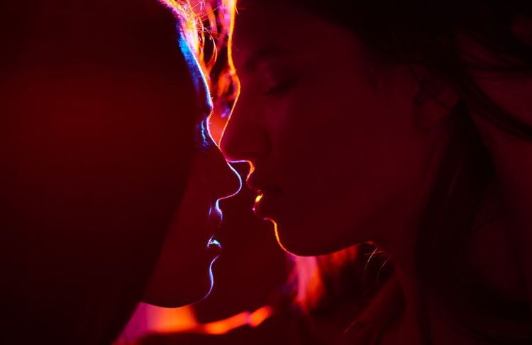 Qu’est-ce que le mouvement féministe sexpositif ?