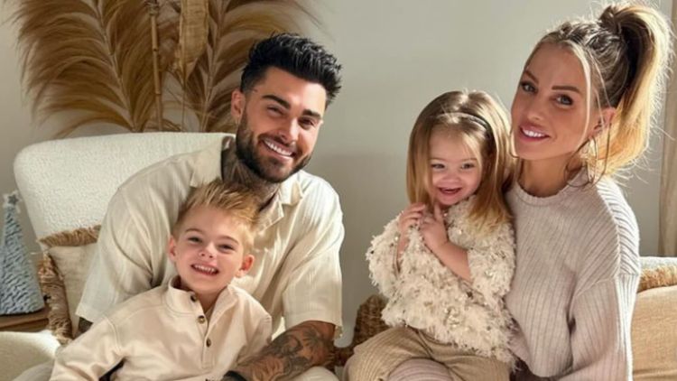 Jessica Thivenin et Thibault Garcia : les internautes les accusent d'être vulgaires devant leurs enfants, regardez !