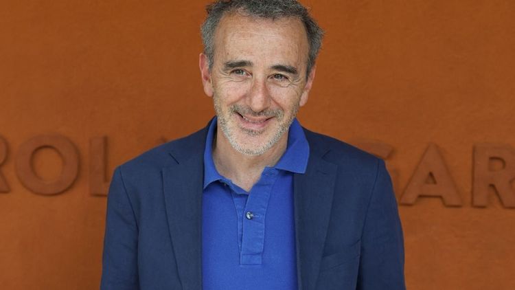 Malgré les polémiques, Élie Semoun garde toujours contact avec Dieudonné : “Je l’aime bien, Dieudo, encore…”