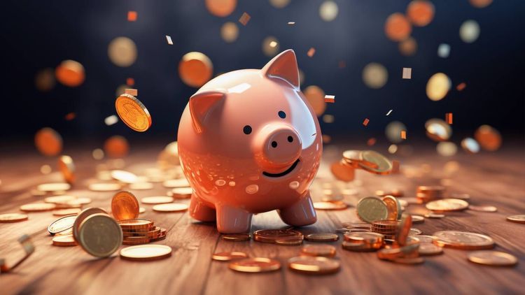 LEP : « Si le montant dépasse 10 000 euros, que se passe-t-il ? »