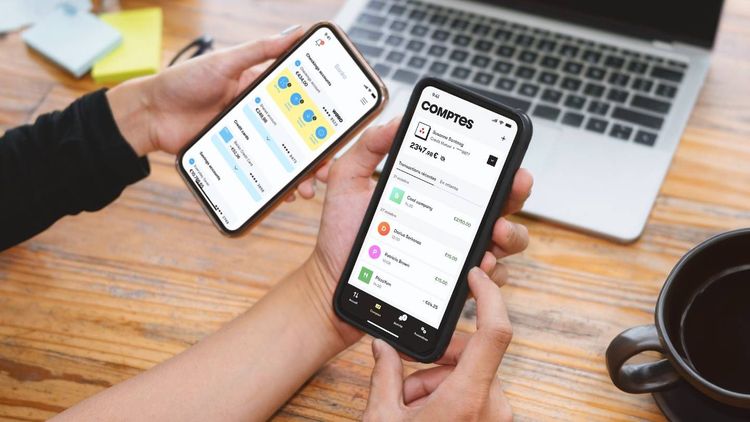 BoursoBank : « Quand ma banque en ligne acceptera-t-elle les paiements Wero ? »