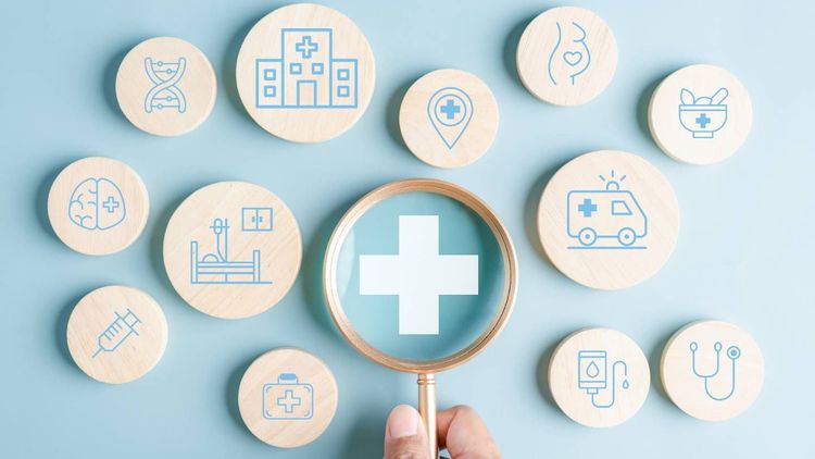 Santé : mutuelle, assurance ou institution de prévoyance, ça change quoi pour vous ?