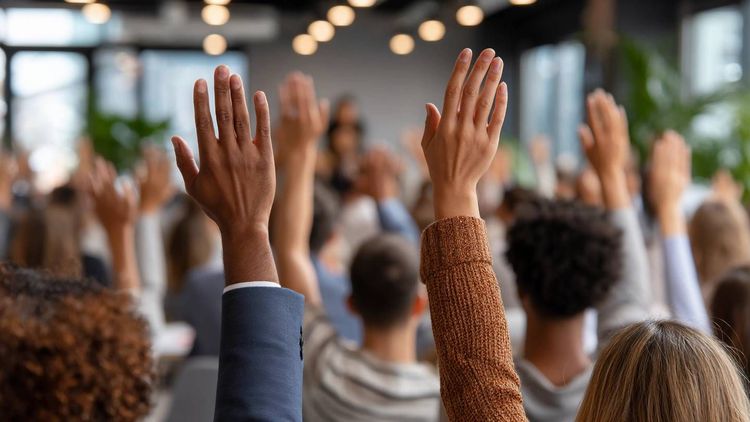 Livret d'épargne : faites-vous partie des nouveaux éligibles au LEP 2025 ?