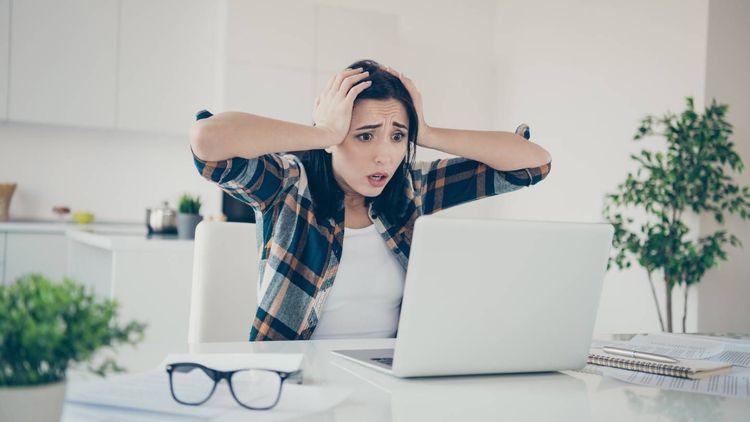 Immobilier : 3 imprévus qui peuvent bloquer votre achat