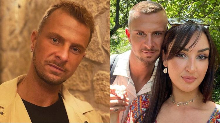 Vincent Shogun séparé : son ex réagit après la rupture et lui glisse un tacle, ça fait mal !