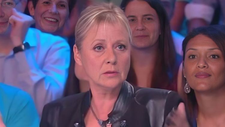 "Je vais me faire défoncer" : Dorothée mariée en secret, l'énorme boulette d'un animateur