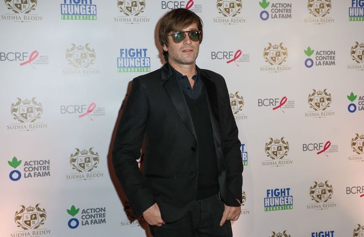 « Je vais vraiment m’installer là-bas » : Thomas Dutronc dévoile un nouveau projet de vie loin de Paris