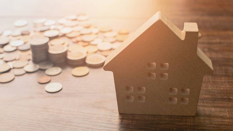 Epargne logement : dans quelle banque en ligne ouvrir un CEL ?