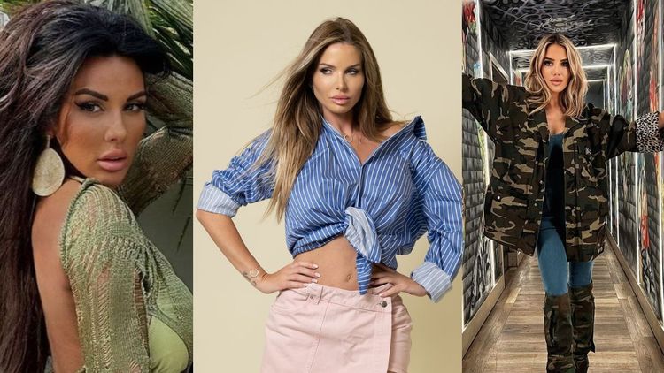 Jessica Thivenin : obligée de faire un choix entre Laura Lempika et Manon Marsault ? Elle répond aux critiques