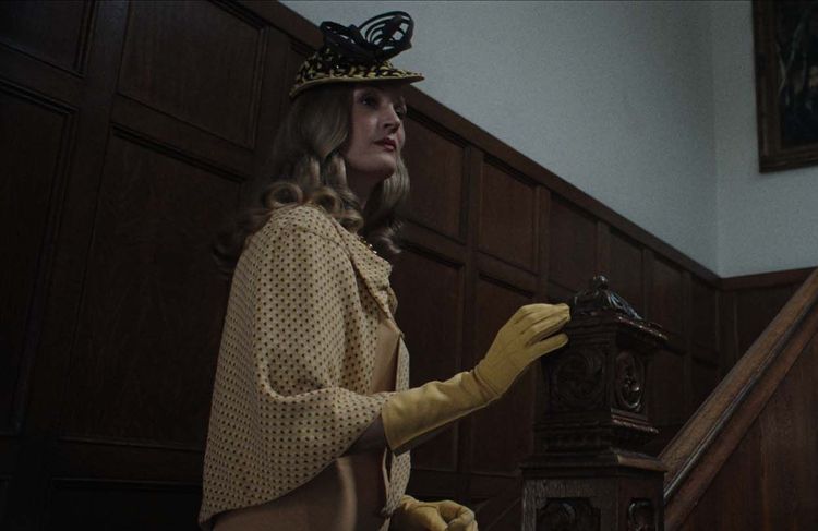 « Monstre » saison 3 : l’autre terrible histoire vraie qui se cache dans la série Netflix