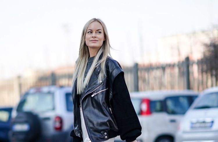 Ces bottes sont le must-have de l’automne
