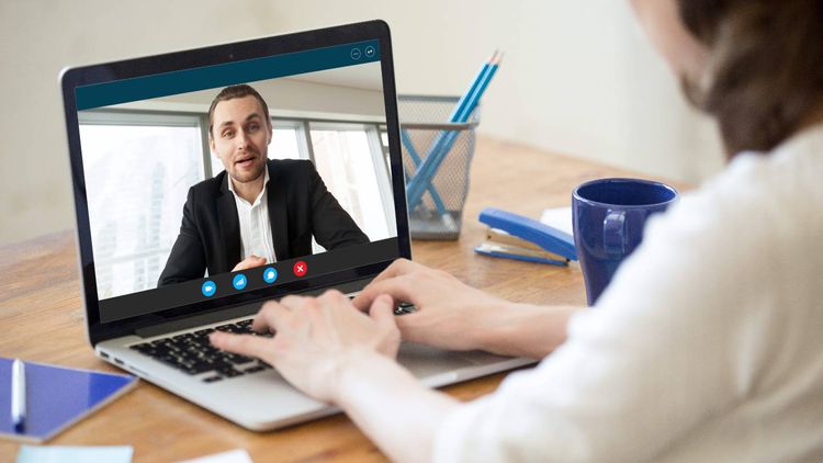Impôts 2024 : le nouveau casse-tête des frais de télétravail sur votre déclaration de revenus