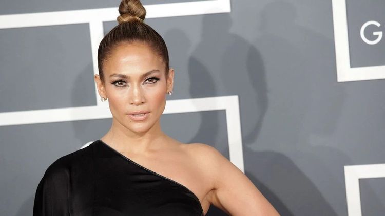 Jennifer Lopez : la maison de son ex perquisitionnée juste avant le Réveillon pour trafic de stupéfiants
