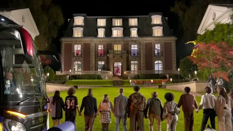 Star Academy : une ex-élève grillée dans une vidéo à caractère érotique, vives réactions sur les réseaux