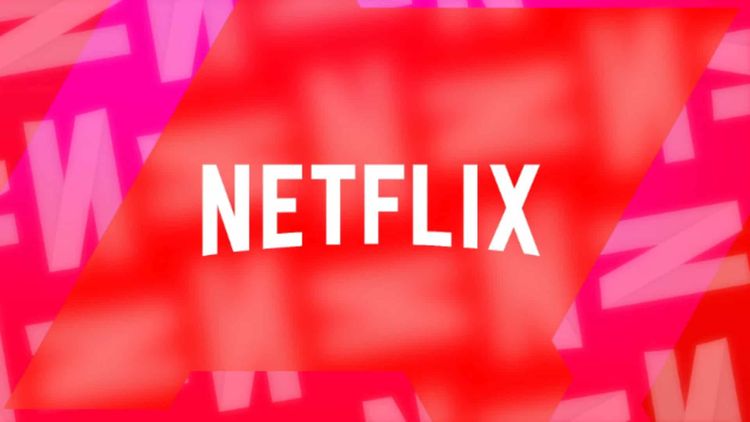 Netflix : la plateforme de streaming piratée ? Trois nouvelles séries attendues en 2024 fuitent !