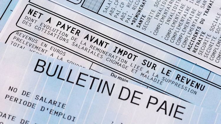 Salaire : une bonne ou une mauvaise surprise sur votre bulletin de paie fin septembre (ou début octobre) ?