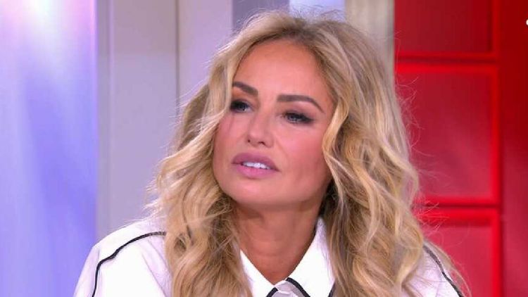 Adriana Karembeu révèle la véritable raison de son divorce avec Aram Ohanian