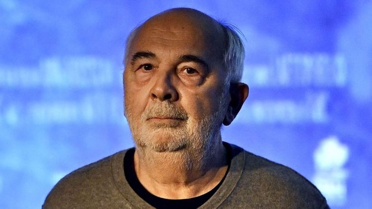 Gérard Jugnot : son sosie "assez gentil au début", lui a fait vivre l’enfer, son récit choc après des magouilles