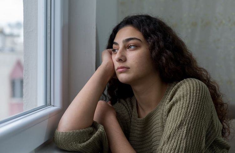 Santé mentale des jeunes : le gouvernement instaure un coupe-file pour accéder aux soins en 48 heures