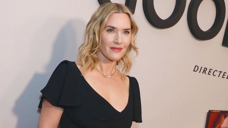 « Je n'ai jamais été grosse ! » : Humiliée sur son poids, Kate Winslet brise le silence et CLASH violemment ses détracteurs