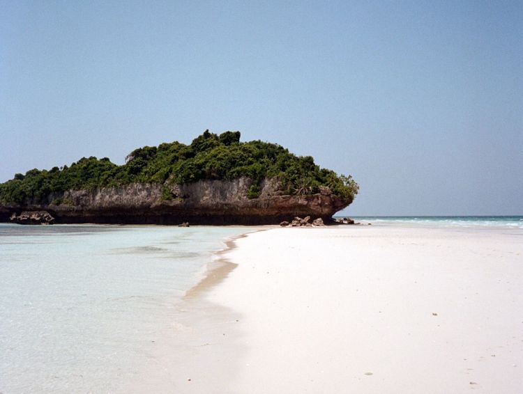 Zanzibar, nos meilleures adresses durables et hors des sentiers battus