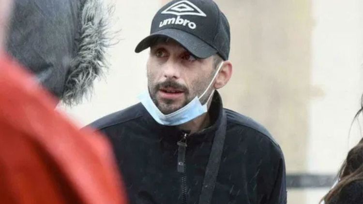 Delphine Jubillar : "Stop, je te mets hors-jeu", l’échange musclé entre Cédric et sa cousine Lolita avant le procès