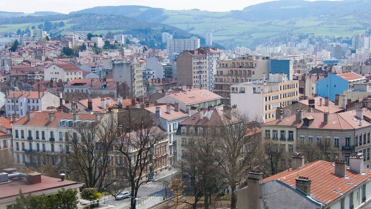 Immobilier à Saint-Étienne : Hausse significative des prix en juin 2025