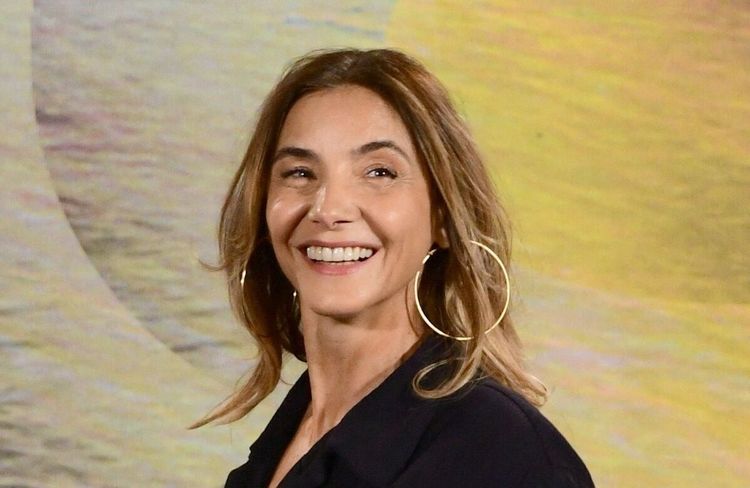 Clotide Courau : ses rares confidences sur sa vie intime