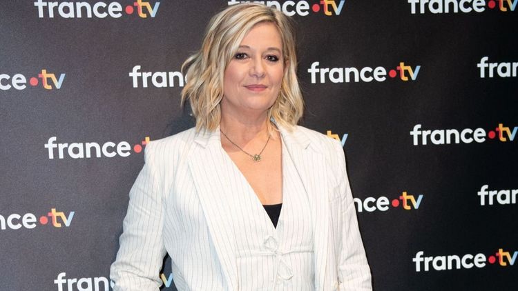 Flavie Flament quitte Télématin et fait des aveux déroutants : “Aujourd’hui, je ne veux plus me...”