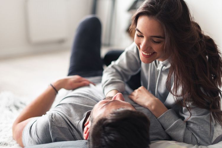 PMI : quelle est cette habitude courante qui peut gâcher une nouvelle relation ?