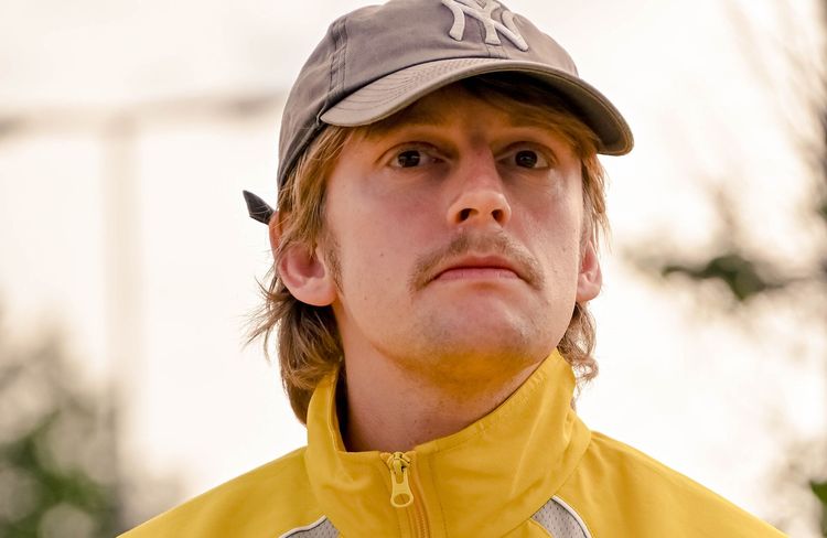 IKEA x Gustaf Westman : ce que l’on sait sur la collab la plus canon de 2025