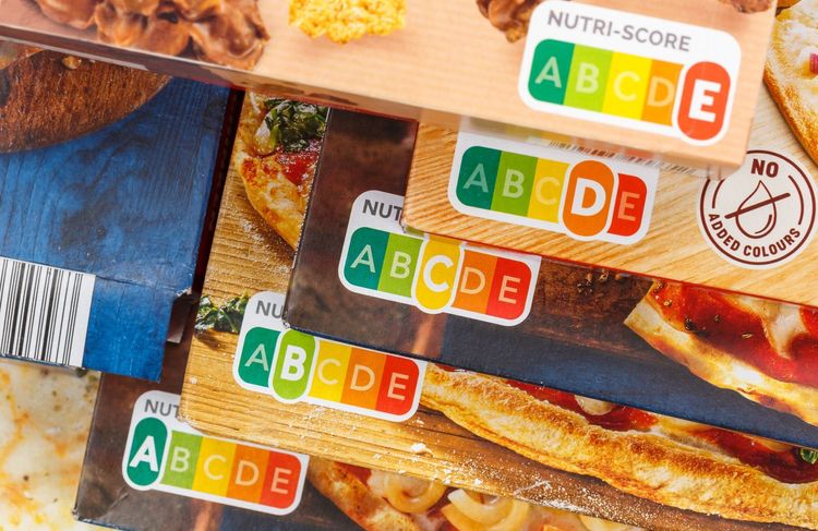 En quoi consiste le nouveau Nutri-Score ?