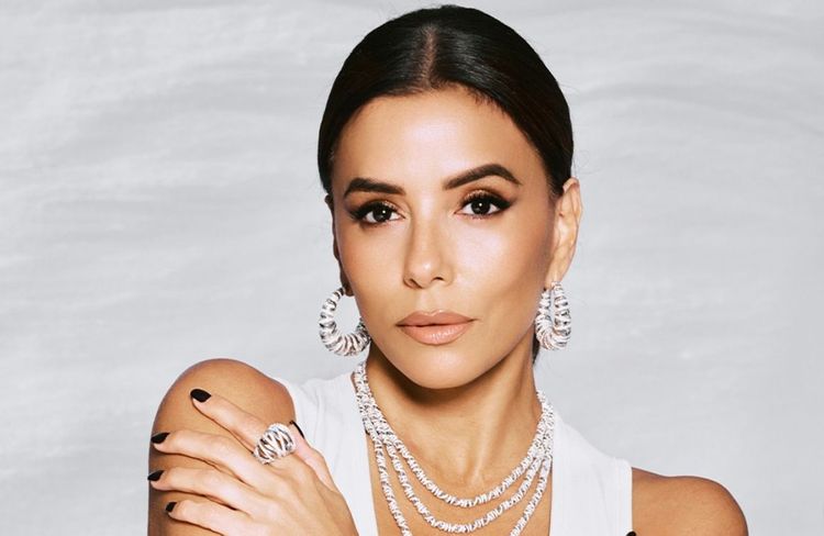Ces boucles d'oreille au style affirmé séduisent à nouveau au printemps
