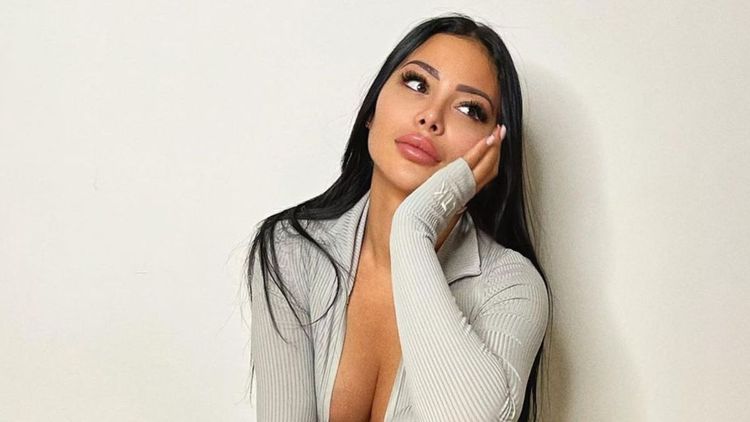 Maeva Ghennam : sa dernière vidéo inquiète ses fans, "Mon peuple s'est retourné contre moi"
