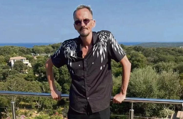 Mort de Jean Pormanove : en quoi consisterait ce test d’addiction aux écrans proposé par Gabriel Attal ?