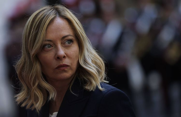 IVG : l’Italie autorise les groupes pro-vies à accéder aux cliniques