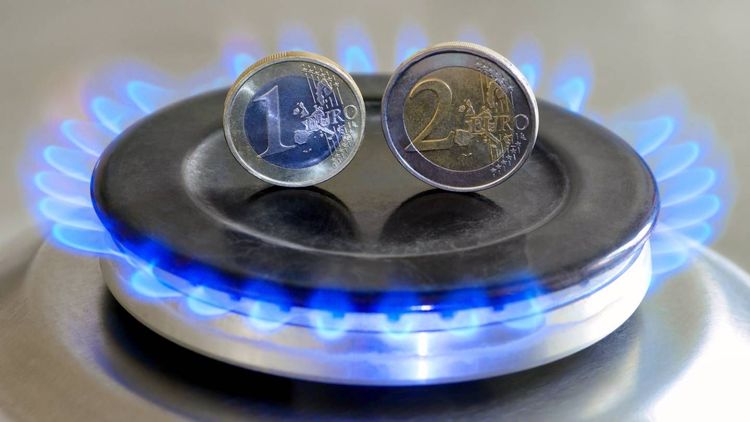 Facture de gaz : une forte hausse à prévoir en août pour le coût de votre abonnement